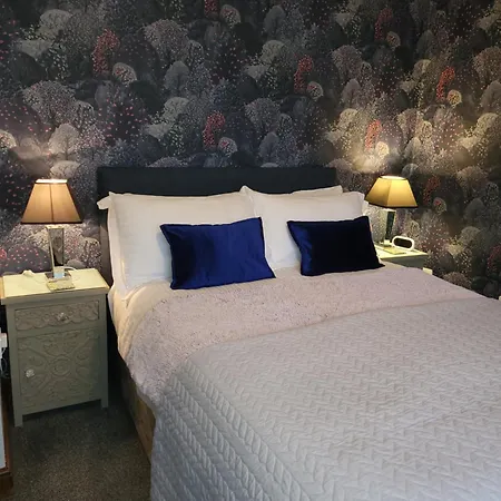 Ferienhaus Middlethorpe York