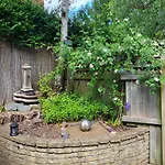 Middlethorpe
