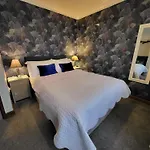 Nyaraló Middlethorpe *