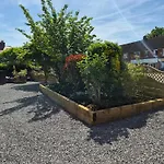 Middlethorpe 別荘 ヨーク