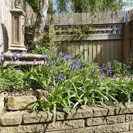 Middlethorpe York