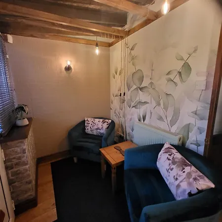 Middlethorpe Holiday home York