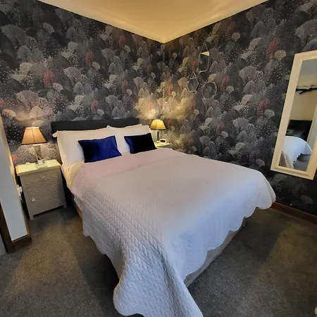 Holiday home Middlethorpe *