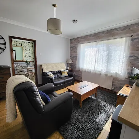 Middlethorpe Γιορκ