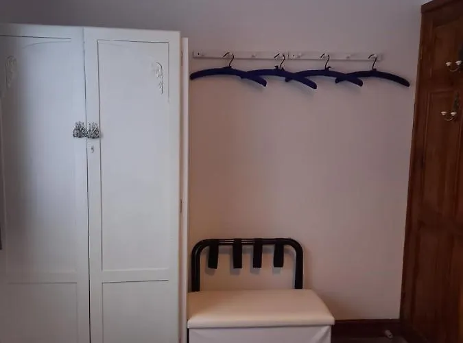 Holiday home Middlethorpe York