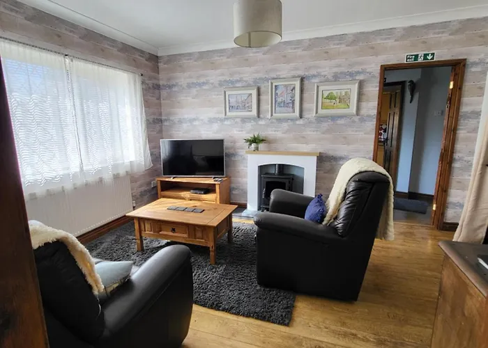 Holiday home Middlethorpe York