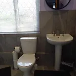 Prázdninový dům Middlethorpe